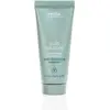 Image de Aveda, Après-shampoing, Hair Care Scalp Solutions Repl Cond 40 ml (40 ml)