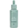 Image de Aveda, Masque capillaire, Soin capillaire Scalp Solution Overnight Serum 50 ml (50 ml)