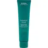 Image de Aveda, Gel pour cheveux, BR Bond Build Styl Crème (Crème coiffante, 150 ml)