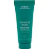 Image de Aveda, Après-shampoing, BR Bond Build Styl Crème (40 ml)