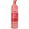 Image de Aveda, Mousse coiffante, Nutripleish Styling Foam (Mousse coiffante, 200 ml)