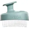 Image de Aveda, Soins du cuir chevelu, Solution pour le cuir chevelu (110 g)