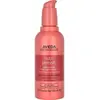 Image de Aveda, Sérum visage, Soin capillaire Nutripl Hydratant Sérum de nuit 100 ml (100 ml)