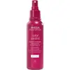 Image de Aveda, Masque capillaire, Soins capillaires Color Contr Leave In Light 150 ml (150 ml)