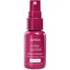 Image de Aveda, Après-shampoing, Color Control  Leave-In Treatment Light Spray (30 ml)