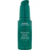 Image de Aveda, Crème visage, Soin capillaire BR Sérum de nuit 30 ml (30 ml, Crème de nuit)