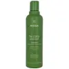 Image de Aveda, Shampoing, Be Curly Advanced (Shampoing liquide, 250 ml)