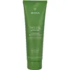 Image de Aveda, Après-shampoing, Be Curly Advanced (250 ml)