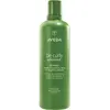 Image de Aveda, Shampoing, Be Curly Advanced Co Wash (350 ml)
