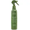 Image de Aveda, Huile + sérum pour cheveux, Primaire Curly avancé Be Curly (200 ml)