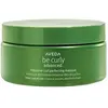 Image de Aveda, Masque capillaire, Masque Be Curly Advanced Curl Perf (200 ml)