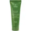 Image de Aveda, Gel pour cheveux, Be Curly Advanced (Crème coiffante, 200 ml)