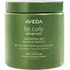 Image de Aveda, Gel pour cheveux, Soyez bouclés (Gel coiffant, 200 ml)