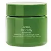 Image de Aveda, Masque capillaire, Masque Be Curly Advanced Curl Perf (25 ml)