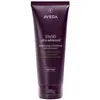 Image de Aveda, Après-shampoing, Soins capillaires Invati Ultra Advanced Cond Light (200 ml)