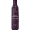 Image de Aveda, Shampoing, Soins capillaires Invati Ultra Advanced Sham Light (200 ml)