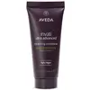 Image de Aveda, Après-shampoing, Après-shampooing épaississant - Léger pour des cheveux plus fournis (40 ml)