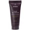 Image de Aveda, Après-shampoing, Rinçage épaississant (40 ml)