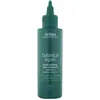 Image de Aveda, Masque capillaire, Bot Rep Bond Building Flash (150 ml)