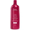 Image de Aveda, Shampoing, Shampooing Color Control Light (Shampoing liquide, 1000 ml)