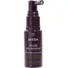 Image de Aveda, Soins du cuir chevelu, Invati Ultra Advanced Scalp Serum 30ml - Sérum fortifiant pour le cuir chevelu (30 ml)