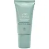 Image de Aveda, Soins du cuir chevelu, Hair Care Scalp Solution Hydratant Masque (150 ml)