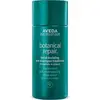 Image de Aveda, Shampoing, Botanical Repair Bond-Building Pre-Shampoo Treatment 150ml (150 ml)