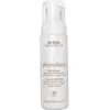 Image de Aveda, Mousse coiffante, Phomollient (Mousse de volume)