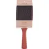 Image de Aveda, Brosse + peigne, Brosse à palette en bois