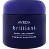 Image de Aveda, Gel pour cheveux, pommade brillante  humectante (Pommade capillaire, 75 g)