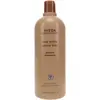 Image de Aveda, Shampoing, Shampooing Blue Malva (Shampoing liquide, 1000 ml)