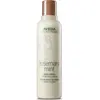 Image de Aveda, Lotion pour le corps, Lotion pour le corps à la menthe rose (Crème pour le corps, 200 ml)