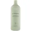 Image de Aveda, Shampoing, pure abondance (Shampoing liquide, 1000 ml)