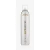Image de Aveda, Laque, Air Control Hair Spray (300 ml)