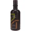 Image de Aveda, Shampoing, Pure-Formance (Shampoing liquide, 300 ml)