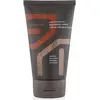 Image de Aveda, Gel pour cheveux, men pure-formance grooming cream (Crème coiffante, 125 ml)