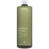 Image de Aveda, Nettoyant pour le visage, botanical kinetics  exfoliant (Exfoliant nettoyant, 150 ml)