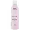 Image de Aveda, Lotion pour le corps, Stress-Fix (Crème pour le corps, 200 ml)
