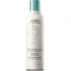 Image de Aveda, Lotion pour le corps, Shampure (Crème pour le corps, 200 ml)