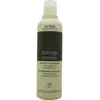 Image de Aveda, Shampoing, Shampoing de restructuration pour la réparation des dommages (Shampoing liquide, 250 ml)