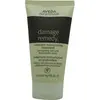 Image de Aveda, Masque capillaire, Traitement réparateur intensif des dégâts (150 ml)