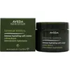 Image de Aveda, Crème visage, Botanical Kinetics Crème Douce Hydratation Intense (50 ml, Crème 24h)