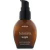 Image de Aveda, Sérum visage, Tulasãra  Concentré lumineux (30 ml)