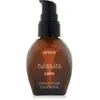 Image de Aveda, Sérum visage, Tulasãra  Concentré Calm (30 ml)