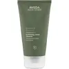Image de Aveda, Nettoyant pour le visage, Crème nettoyante exfoliante tout sensible Botanical Kinerics (150 ml)