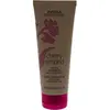 Image de Aveda, Après-shampoing, Après-shampooing adoucissant à la cerise et aux amandes (200 ml)