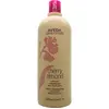 Image de Aveda, Après-shampoing, Amande cerise (1000 ml)