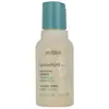 Image de Aveda, Shampoing, Shampure  Shampoo (Shampoing liquide, 50 ml)
