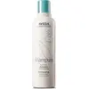 Image de Aveda, Shampoing, Shampure (Shampoing liquide, 250 ml)