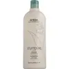 Image de Aveda, Shampoing, Shampure (Shampoing liquide, 1000 ml)